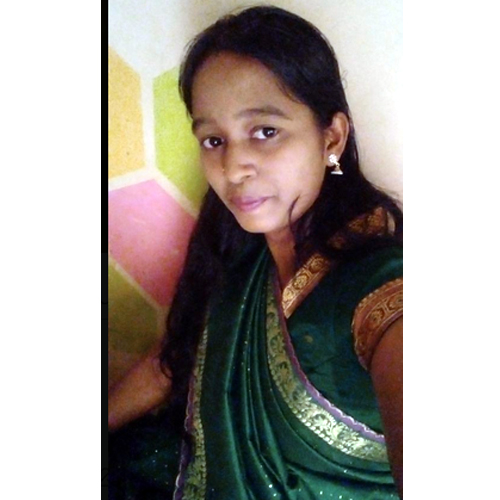 nridunia.com - View, Create, Edit, Contact Profiles/Matches