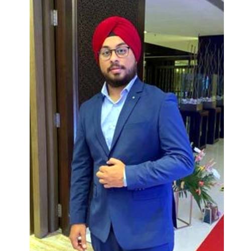 nridunia.com - View, Create, Edit, Contact Profiles/Matches